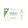 Aldara/Imiquimod for $25.60 per cream